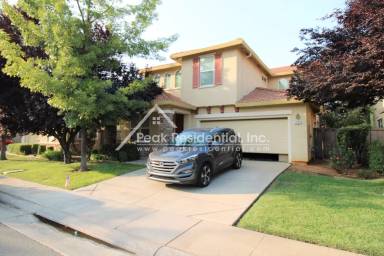 Main picture of 11727 Arete Way
