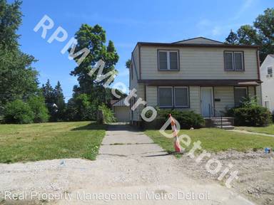 Main picture of 14725 Agnes Ave