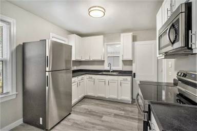 Main picture of 428 Keyes Dr