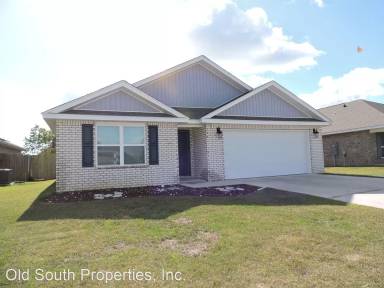 Main picture of 7455 Oak Lake Blvd