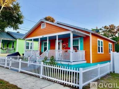 Main picture of 403 Marshall St