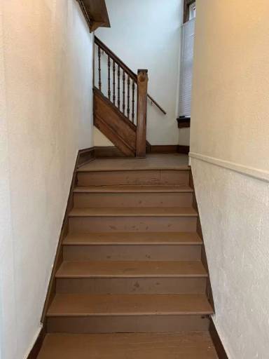 Main picture of 247 Hamilton Ave