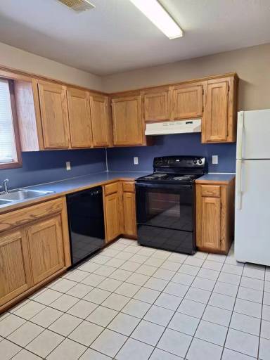 Main picture of 820 S Main 1-4 818 Main Ave