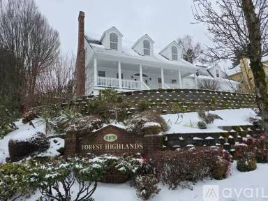 Main picture of 11287 SE 118th Ct