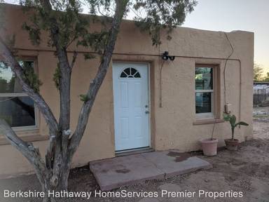 Main picture of 3626 S 8th Ave
