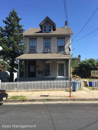 Main picture of 513 Ontario St
