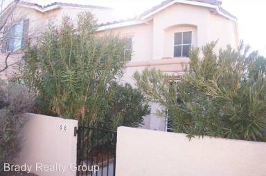 Main picture of 68 Belle Maison Ave