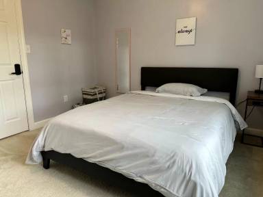 Main picture of 323 Fox Hill Rd