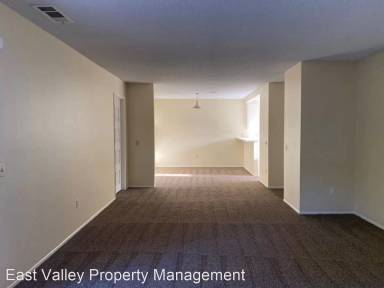 Main picture of 667 E Palm Ave
