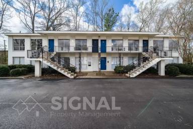 Main picture of 420 78th St S