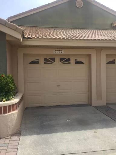Main picture of 7770 Sugar Bend Dr