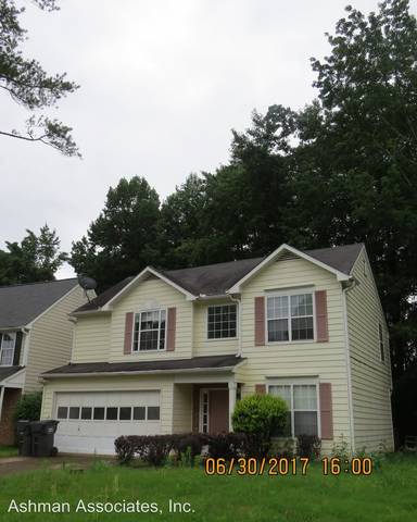 Main picture of 815 Ahearn Ct