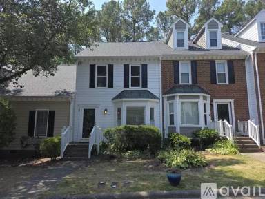 Main picture of 6008 Epping Forest Dr
