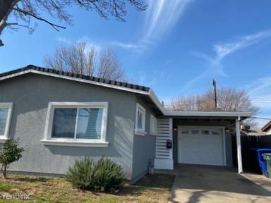 Main picture of 5450 73rd St