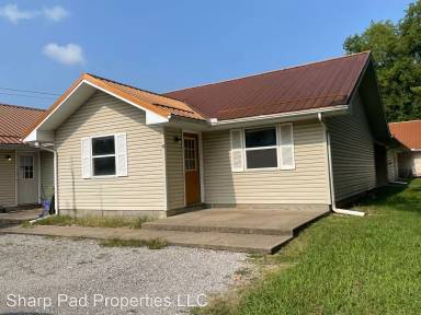 Main picture of Twin Oaks Apartments