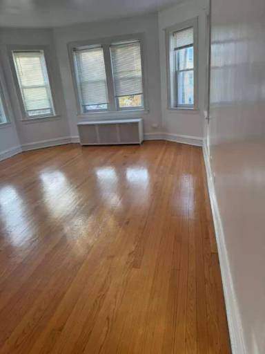 Main picture of 7745 Tripp Ave