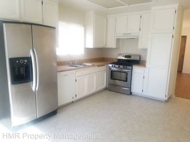 Main picture of 15214 Carmelita Ave