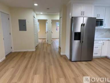 Main picture of 3975 Altamont Ave