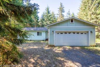Main picture of 158 Northview Dr