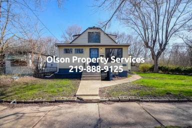 Main picture of 2383 Industrial Blvd