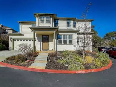 Main picture of 42 Live Oak Dr