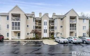 Main picture of 509 Silvia St