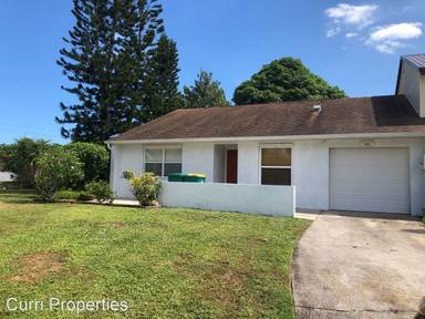 Main picture of 931 Barbados Ave