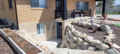 Main picture of 8375 S Susan Way