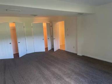 Main picture of 838 S East St