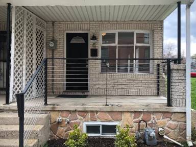 Main picture of 5 Coates St
