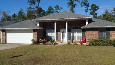 Main picture of 13532 Huntington Cir