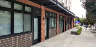 Main picture of 227 4th St