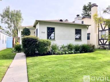 Main picture of 1340 Grant St