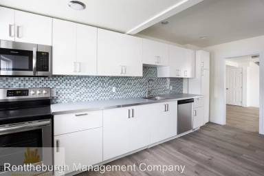 Main picture of 119 Fitler St
