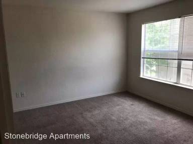 Main picture of Stonebridge Apartments