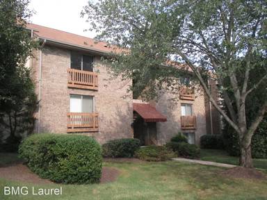 Main picture of 5009 Green Mountain Cir