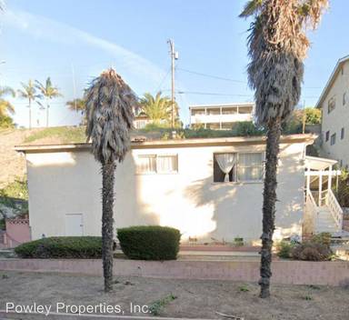 Main picture of 3606 S Alma St