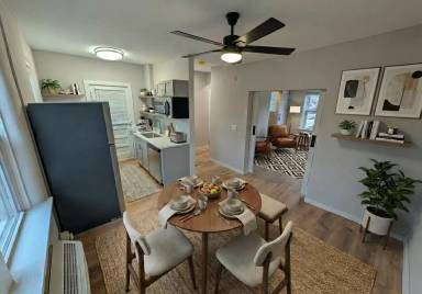 Main picture of 2526 Bellevue Ave