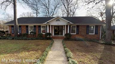 Main picture of 1628 Lyndale Pl
