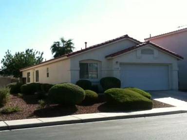 Main picture of 9362 Island Dawn St