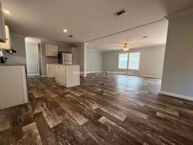 Main picture of 7086 Hilton Dr