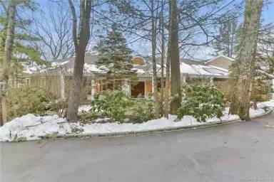 Main picture of 51 Kettle Creek Rd