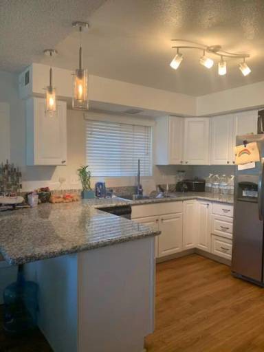 Main picture of 4541 Contour Blvd