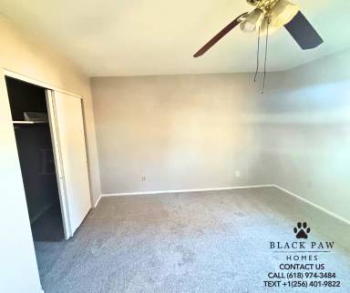 Main picture of 107 Vine St