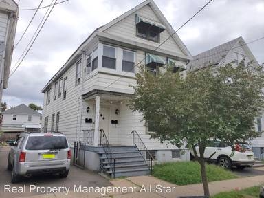 Main picture of 191 Ward St