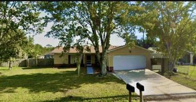 Main picture of 330 Colonade Ct