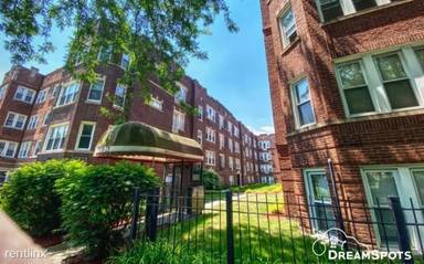 Main picture of 7026 S Cregier Ave