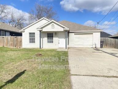 Main picture of 5125 Sunshine Dr