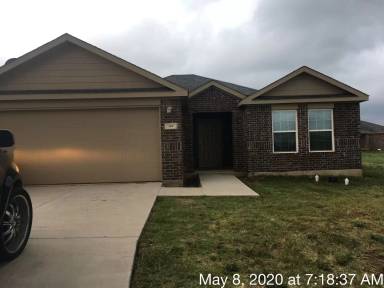 Main picture of 209 Piper Ln
