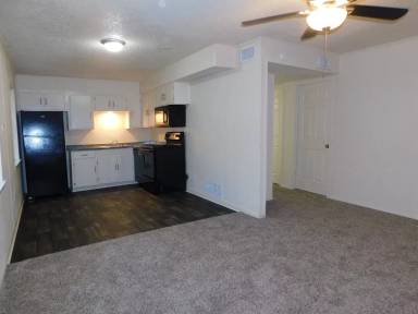Main picture of Various Location